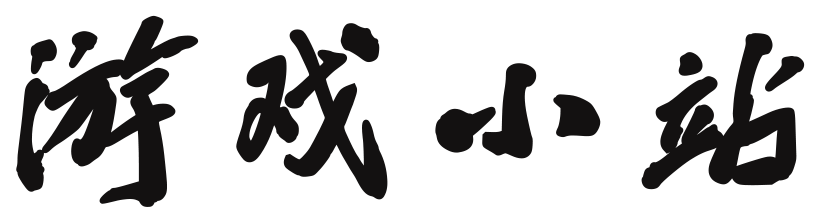 荆门市新闻网